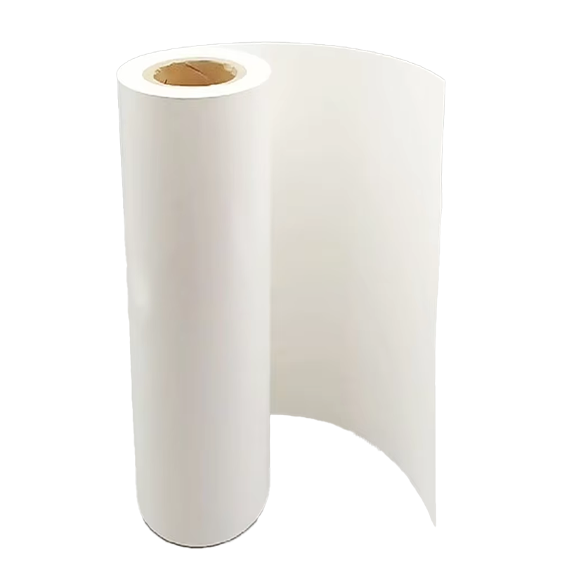 PET Backsheet