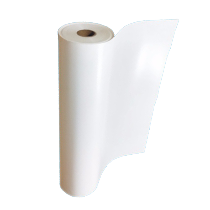 PET Backsheet